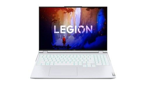 RTX3060노트북 판매 순위 고르는법