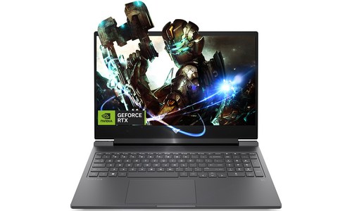 코딩용노트북 판매 비교 구매가이드