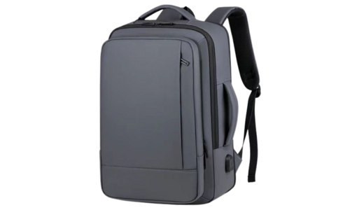 비즈니스노트북추천 추천 비교 고르는법