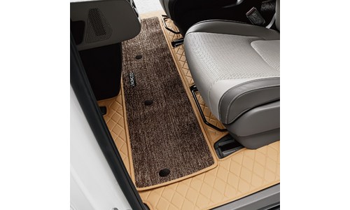 럭셔리 트래디셔널 가구 추천 평가 Top 5