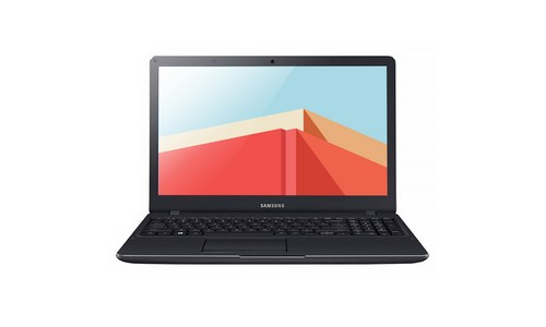 NT371B5L 추천 평가 구매가이드