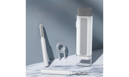 노트북청소 품질 비교 구매가이드