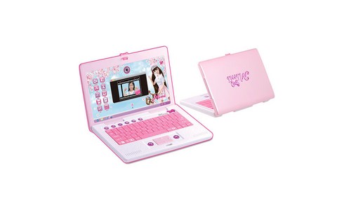 동영상노트북 판매 비교 구매가이드