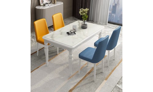 하이엔드 식탁 세트 추천 비교 Top 5