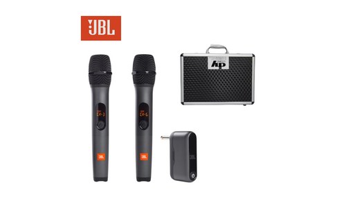 JBL 추천 평가 고르는법