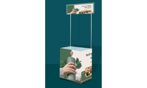 진열상품판매 판매 평가 구매가이드