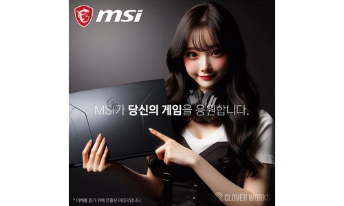 기업용노트북 가성비 비교 구매가이드