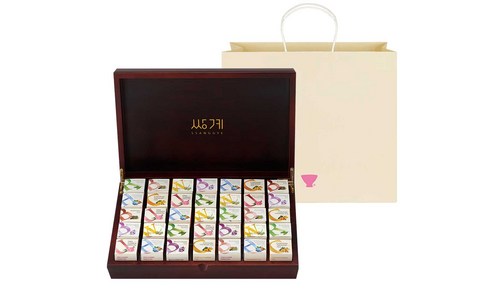 교수님선물 판매 순위 구매가이드