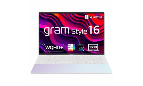 그램스타일 추천 평가 Top 5