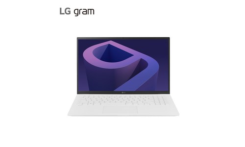 15ZD90RU-GX56K 품질 평가 고르는법