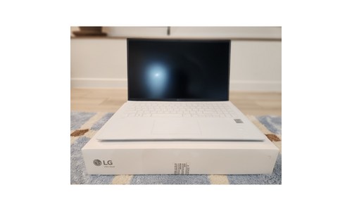 노트북LG 판매 순위 고르는법