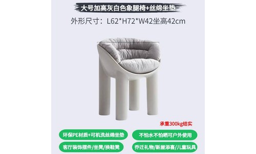 고가의 테라스 가구 가성비 평가 고르는법