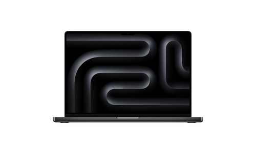 맥북프로16인치 추천 평가 Top 5