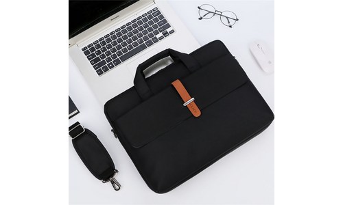 갤럭시노트북추천 판매 비교 구매가이드