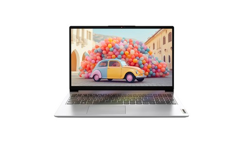 I5노트북 추천 순위 구매가이드