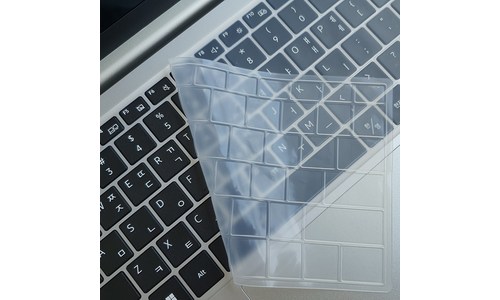 NT961XFG 가성비 순위 Top 5