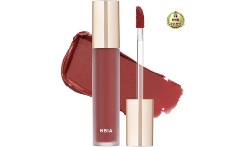 보스 (Bose) 판매 비교 고르는법