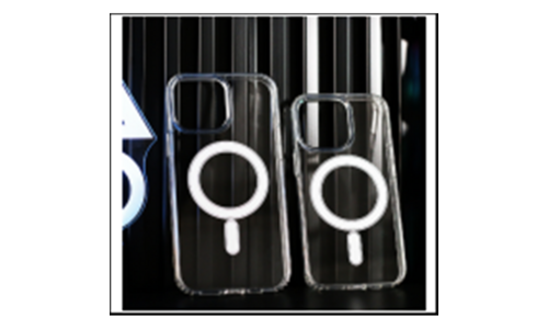 애플 (Apple) 품질 평가 구매가이드