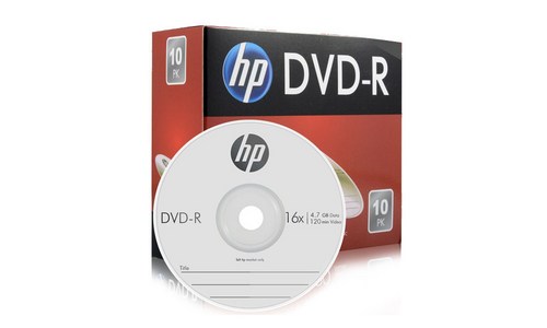 HP중고 품질 평가 Top 5