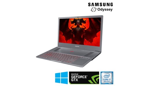 로스트아크노트북 가성비 순위 Top 5