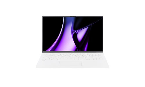 15Z90S-GA5PK 추천 평가 Top 5