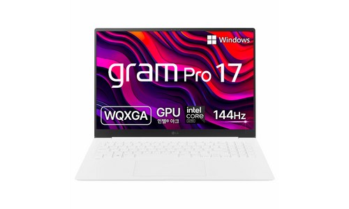 16Z90SP-GA5CK 가성비 평가 구매가이드