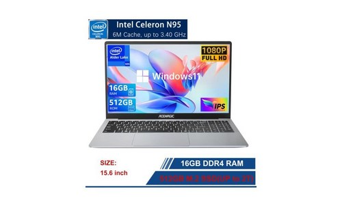 노트북가격 추천 순위 구매가이드