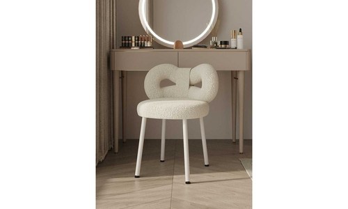 럭셔리 아르데코 가구 가성비 비교 Top 5