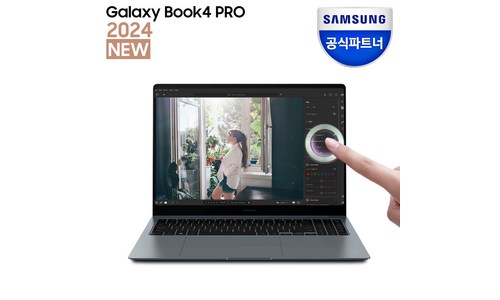 갤럭시북2프로 판매 순위 Top 5