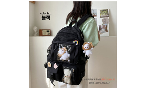 신입생노트북추천 판매 비교 Top 5