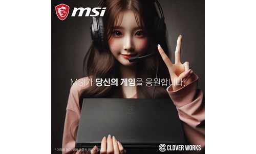 영상편집용노트북 가성비 평가 고르는법