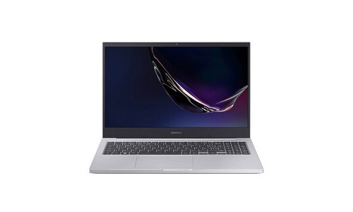 NT551XCJ 추천 순위 구매가이드