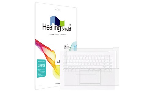 16ZD90SP 판매 비교 구매가이드