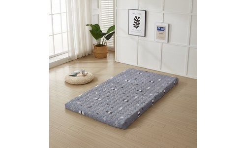 프리미엄 매트리스 품질 비교 Top 5