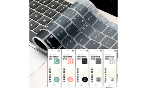 갤럭시북아카데미 추천 비교 고르는법