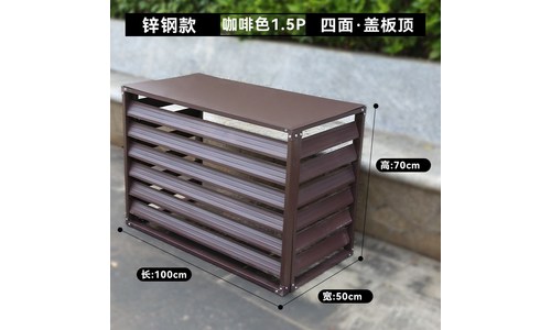 에어컨전시상품 가성비 순위 고르는법