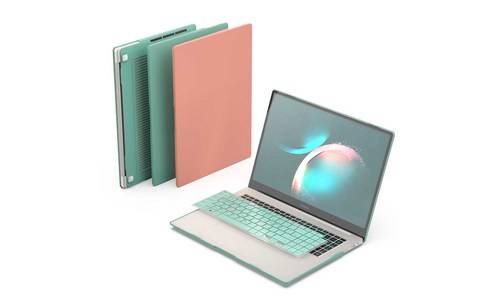 갤럭시북3프로 가성비 순위 Top 5