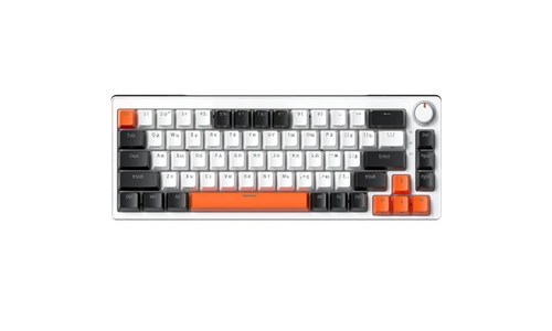 나이트크로우노트북 판매 비교 Top 5