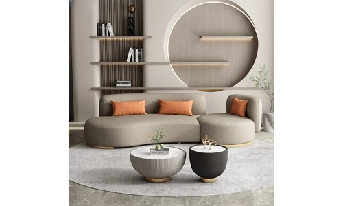 하이엔드 모듈러 가구 가성비 순위 고르는법