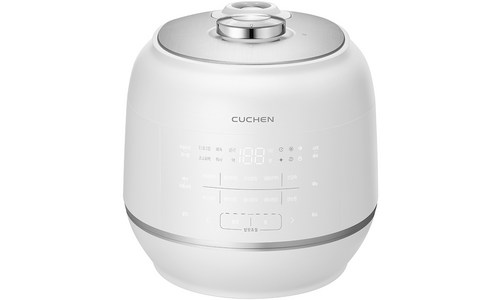 리퍼압력밥솥 품질 비교 Top 5