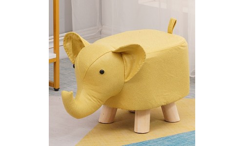 프리미엄 아이방 가구 추천 평가 구매가이드