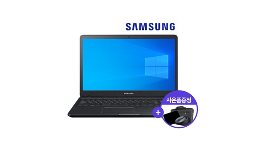 가정용노트북 가성비 비교 고르는법