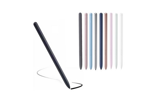 갤럭시북세일 추천 순위 구매가이드