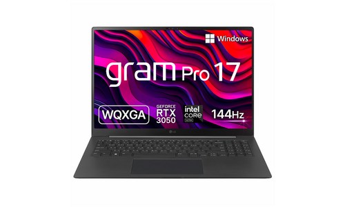 17Z90SP-ED7BK 품질 평가 고르는법