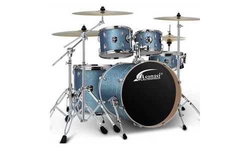 부천노트북 추천 순위 Top 5