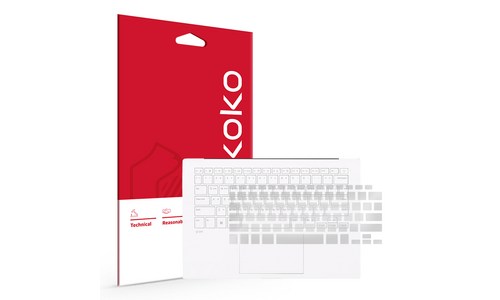 14ZD90S 품질 평가 Top 5