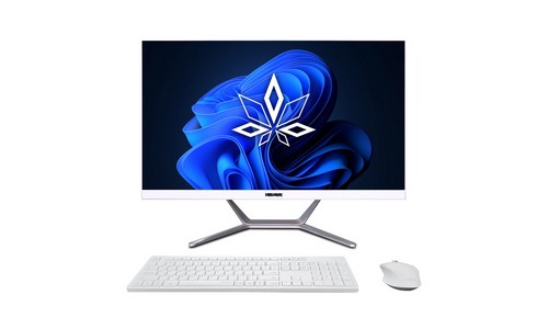 엘지컴퓨터 가성비 순위 고르는법