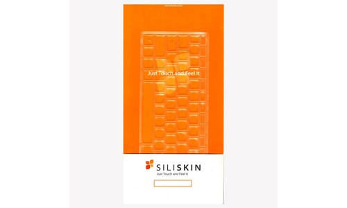 NT751XGK 품질 순위 구매가이드