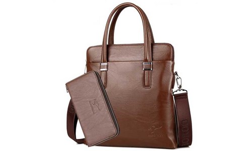 노트북싸게사기 가성비 비교 Top 5