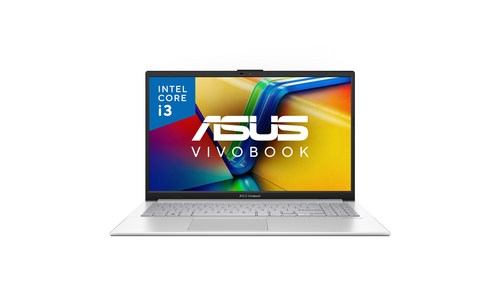 I3노트북 가성비 순위 구매가이드